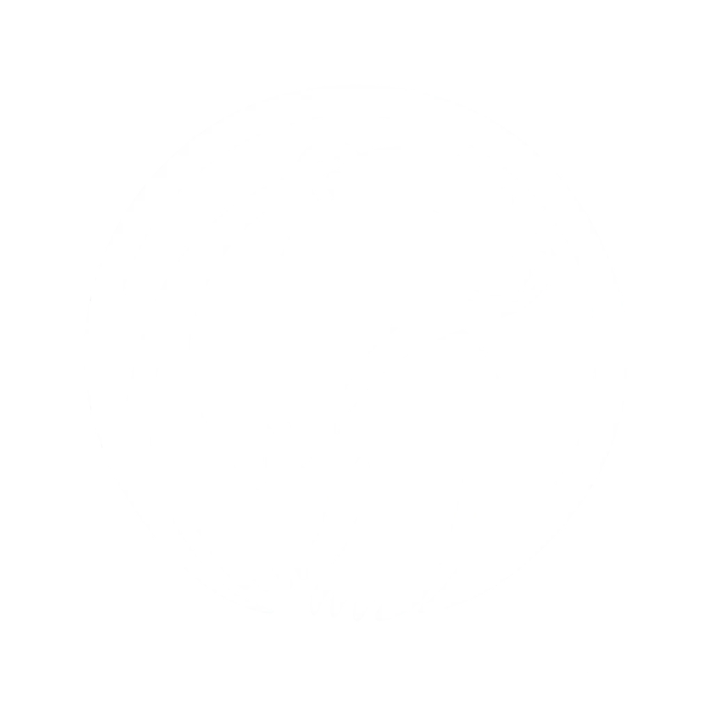Fan's Docs Logo
