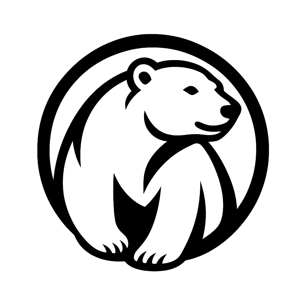 Fan's Docs Logo